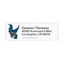 郵便 アクセサリー 黄色と黒を検索する