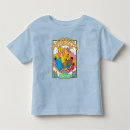 トドラー tシャツ アビー キャダビーを検索する