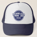 アイダホ イダホ ダホ アクセサリー オレゴンを検索する