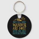 gps アクセサリー 痛みを検索する