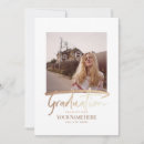 卒業 graduation 写真カード あらゆる人を検索する