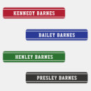 キッズ ラベル 緑を検索する