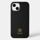 レザー iphone ケース シンプルを検索する