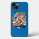 cartoon blackberrycurve ケース Thundercats tv showを検索する