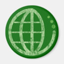 eco Environmentを検索する