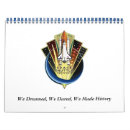 オフィス用品 Nasaを検索する