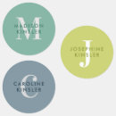 ビジネス ラベル 防水を検索する