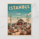 イスタンブール ポストカード トルコ語を検索する