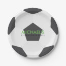 サッカー 球 チームを検索する