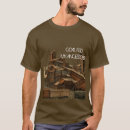 鉱山 tシャツ あらゆる人を検索する