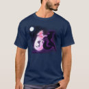 プラシ 天 tシャツ 宇宙を検索する