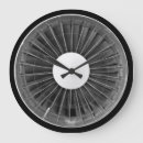 飛行機 エンジン 壁時計 パイロットを検索する