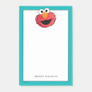 個人ステーショナリー 読，子ども，子どものショーを検索する