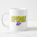 コーヒーマグカップ Dcコミックスを検索する