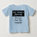 母 tシャツ 子供を検索する