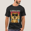 オーストラリア 動物 tシャツ クォッカを検索する