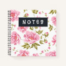 小枝 ノートブック 花を検索する