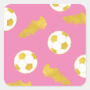 サッカー シール 選手を検索する