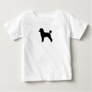 シルエット tシャツ あらゆる人を検索する