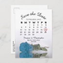 グラデーション ポスター ゲストを検索する