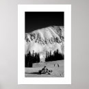 ノート アート 雪を検索する