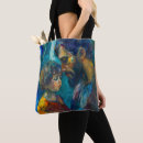 宗教 絵画 バッグ キリストを検索する