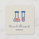 科学 研究 名刺 科学者を検索する