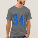 野球 チーム tシャツ 選手を検索する