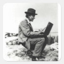 ロジャー シール 英語を検索する