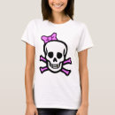 skull tシャツ スカルを検索する