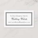 結婚 エンクロージャーカード カップルを検索する