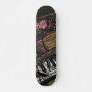 ピアノ スケートボード あらゆる人を検索する