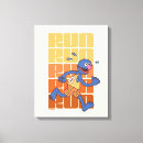 ギャラリー アート クッキーモンスターを検索する