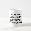 プログラマー コンピュータを検索する