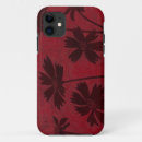 質 iphone ケース 植物を検索する