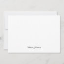 ノートカード シックを検索する