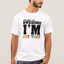 ゲイ プライド tシャツ このを検索する