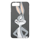 ウサギ iphone 7 plus ケース バグbunny，ルーニー曲，クラシック漫画，ウサギの穴，掘る，クラシックポーズ，ウサギの季節，アルバカーキを検索する