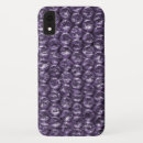 紫色 背景 iphone 7 ケース あらゆる人を検索する