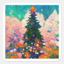 ミュシャ シール アルフォンスを検索する