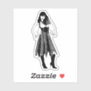 船 海賊 シール すべての人を検索する