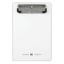 クリップボード すべての人を検索する