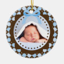 ベビー 初めて クリスマス Babys初めてのクリスマスを検索する