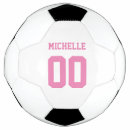 女の子 サッカーボール 子供を検索する