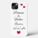 妻 iphone ケース 結婚のを検索する