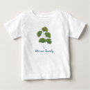 葉 ベビー tシャツ オレンジを検索する