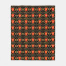 鉄道 ブランケット ヴィンテージを検索する