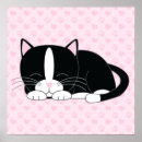 猫 ポスター 子猫を検索する