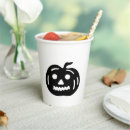 ハロウィン 紙コップ あらゆる人を検索する