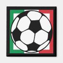 futbol ワールドカップを検索する